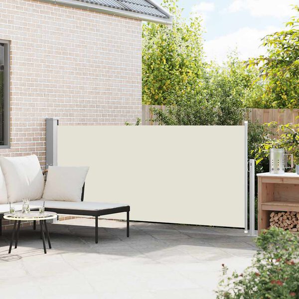 Viser 3 av 15 produktbilde(r)