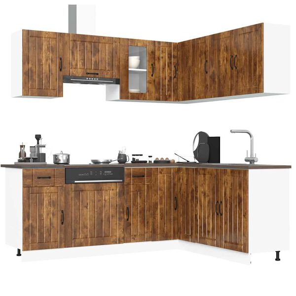 Viser 2 av 12 produktbilde(r)