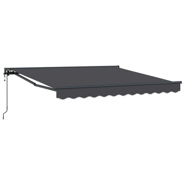 Viser 1 av 13 produktbilde(r)