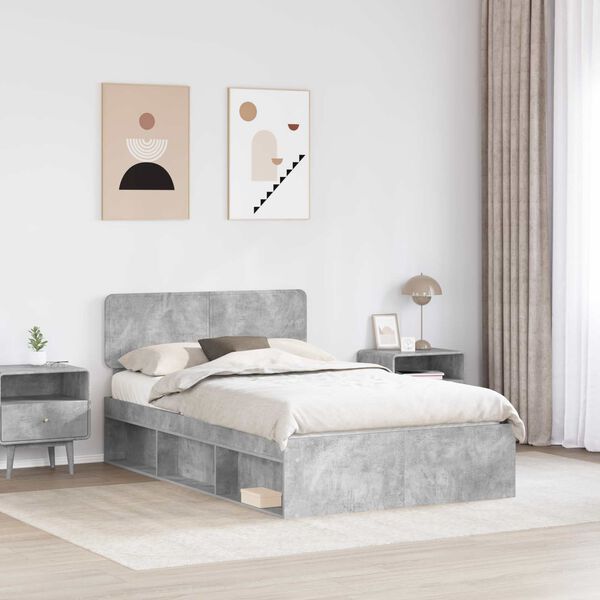 Viser 3 av 13 produktbilde(r)