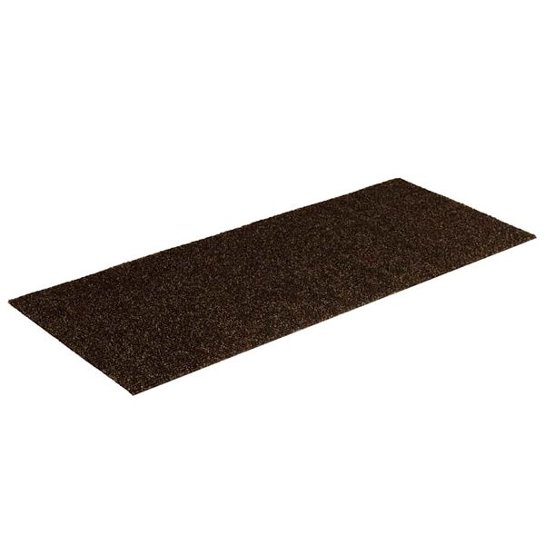 Viser 3 av 8 produktbilde(r)
