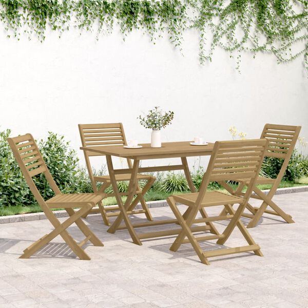 Viser 3 av 11 produktbilde(r)
