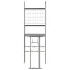 Miniatyrbilde av produktet 6 av 16