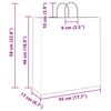 Miniatyrbilde av produktet 11 av 11