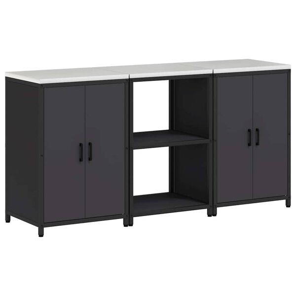 Viser 1 av 17 produktbilde(r)