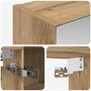 Miniatyrbilde av produktet 10 av 13