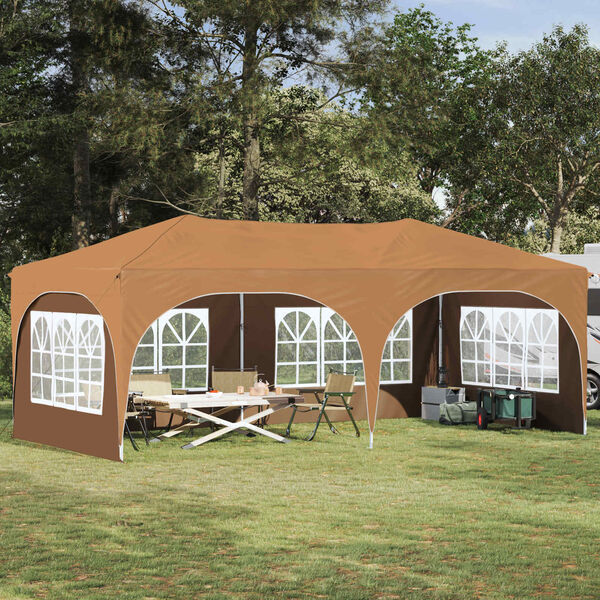 Viser 2 av 18 produktbilde(r)