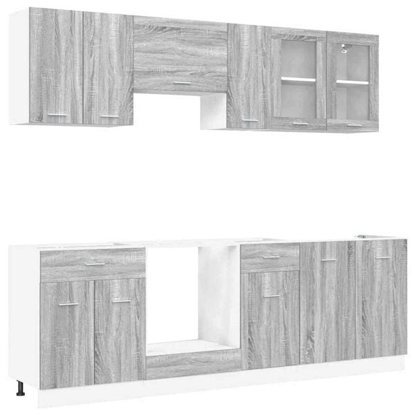 Viser 1 av 12 produktbilde(r)