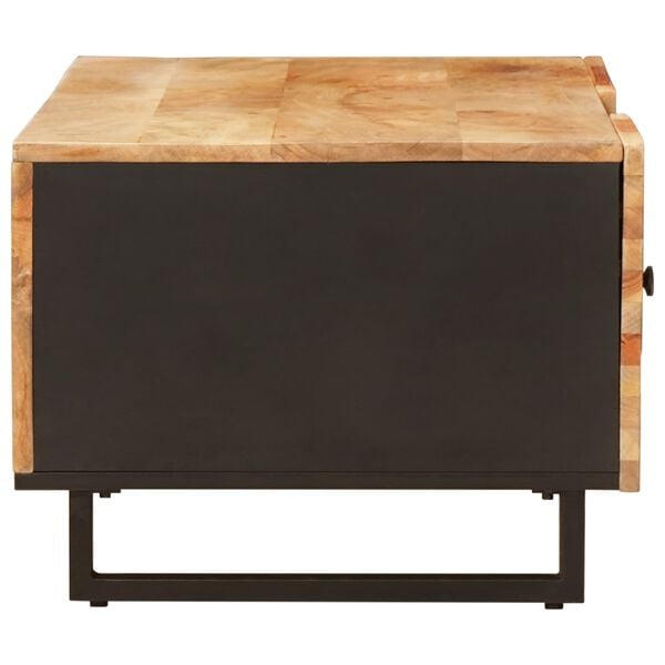 Viser 4 av 11 produktbilde(r)