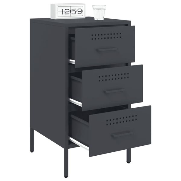 Viser 4 av 14 produktbilde(r)