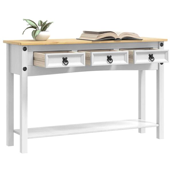Viser 3 av 10 produktbilde(r)
