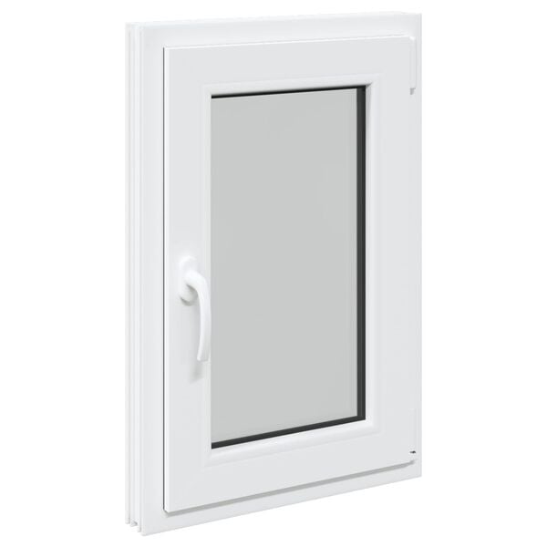 Viser 1 av 13 produktbilde(r)