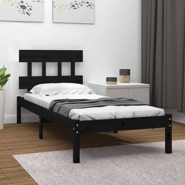 Viser 2 av 6 produktbilde(r)