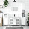 Miniatyrbilde av produktet 2 av 13