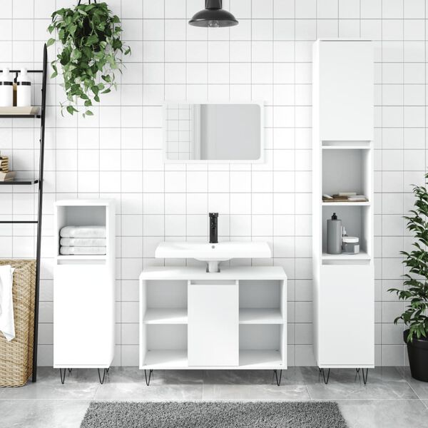 Viser 2 av 13 produktbilde(r)
