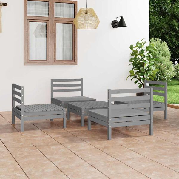 Viser 2 av 13 produktbilde(r)