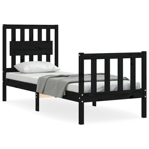 Viser 1 av 12 produktbilde(r)