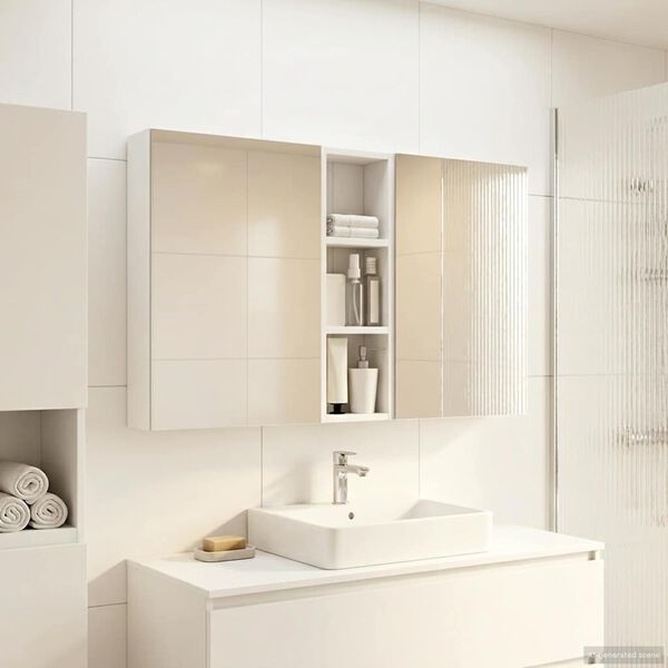 Viser 2 av 12 produktbilde(r)