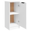 Miniatyrbilde av produktet 5 av 11