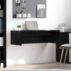 Miniatyrbilde av produktet 2 av 11
