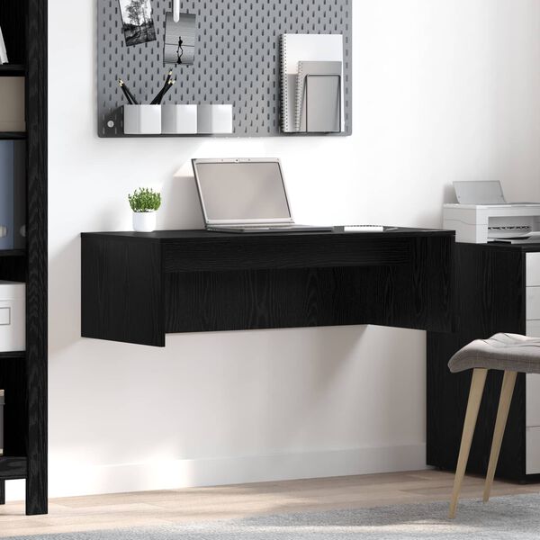Viser 2 av 11 produktbilde(r)