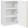 Miniatyrbilde av produktet 5 av 12