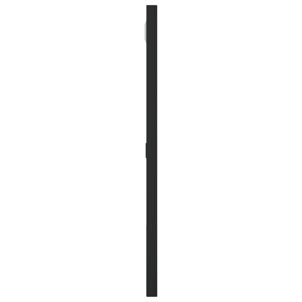 Viser 4 av 8 produktbilde(r)