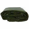 Miniatyrbilde av produktet 4 av 11