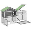 Miniatyrbilde av produktet 4 av 8