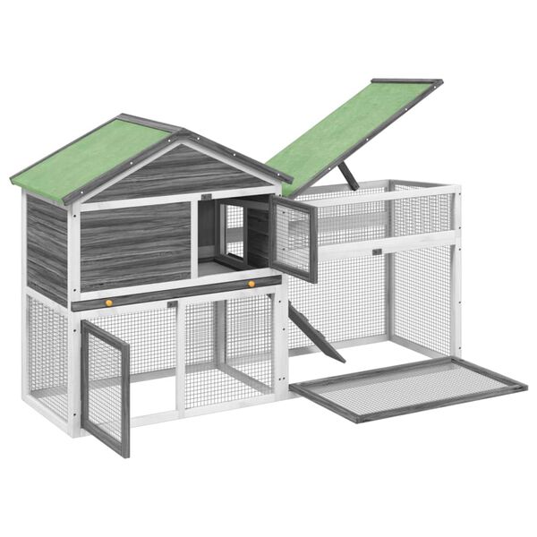 Viser 4 av 8 produktbilde(r)