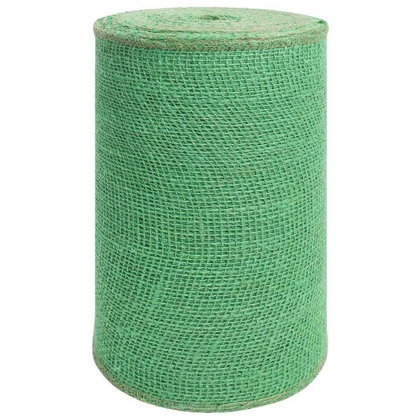 Viser 3 av 7 produktbilde(r)