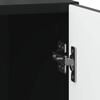 Miniatyrbilde av produktet 9 av 11