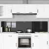 Miniatyrbilde av produktet 3 av 10