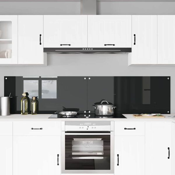 Viser 3 av 10 produktbilde(r)
