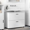 Miniatyrbilde av produktet 2 av 15