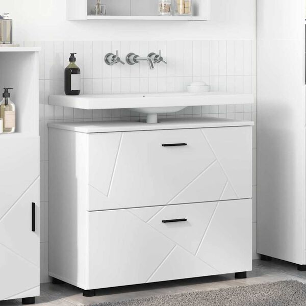 Viser 2 av 15 produktbilde(r)