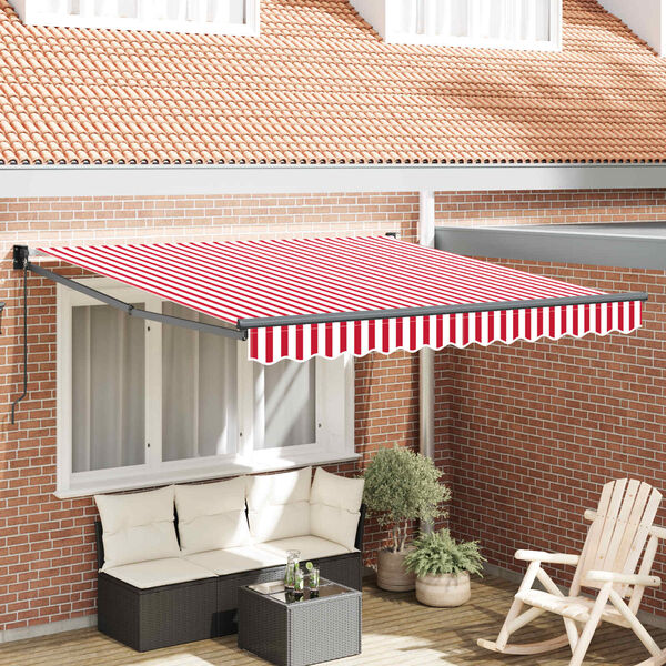 Viser 2 av 15 produktbilde(r)