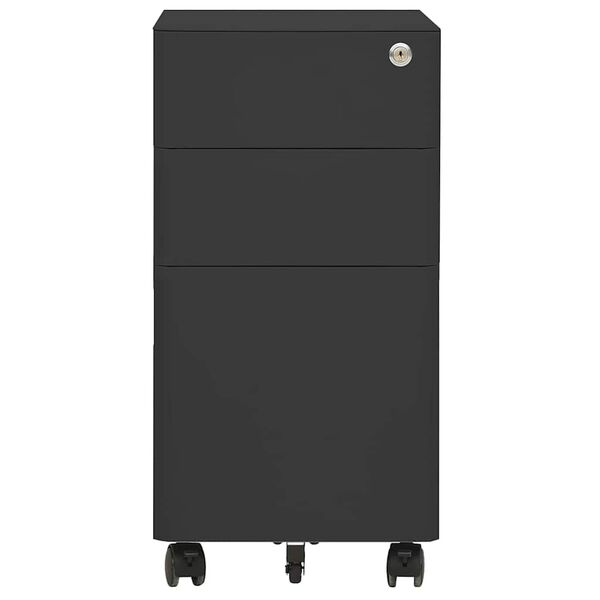 Viser 2 av 13 produktbilde(r)
