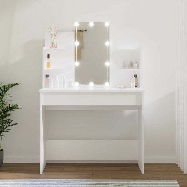 Viser 1 av 14 produktbilde(r)