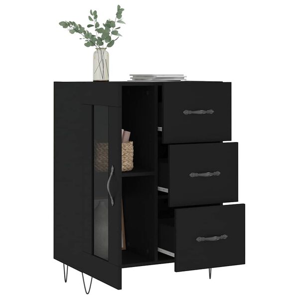 Viser 4 av 15 produktbilde(r)