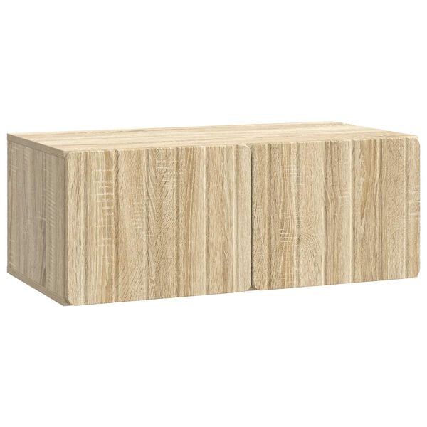 Viser 1 av 11 produktbilde(r)