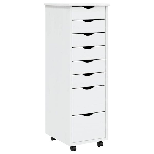 Viser 2 av 10 produktbilde(r)