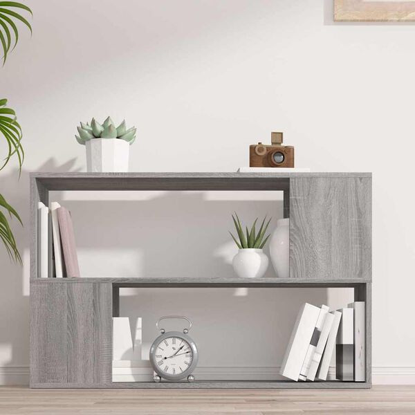 Viser 3 av 9 produktbilde(r)