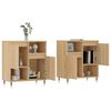 Miniatyrbilde av produktet 3 av 12