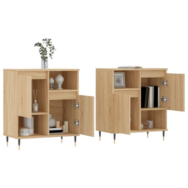 Viser 3 av 12 produktbilde(r)