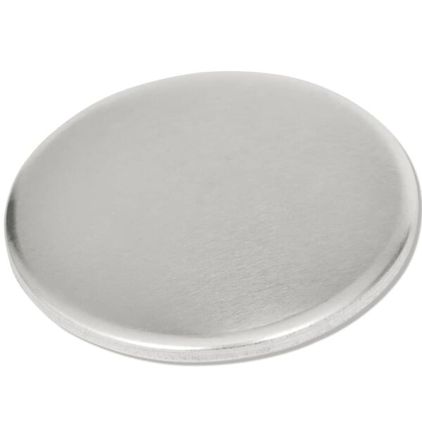 Viser 2 av 3 produktbilde(r)