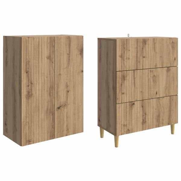 Viser 4 av 10 produktbilde(r)