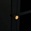 Miniatyrbilde av produktet 7 av 10