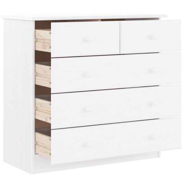 Viser 3 av 9 produktbilde(r)