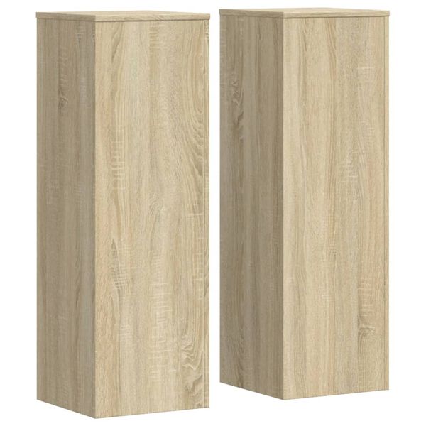 Viser 1 av 11 produktbilde(r)